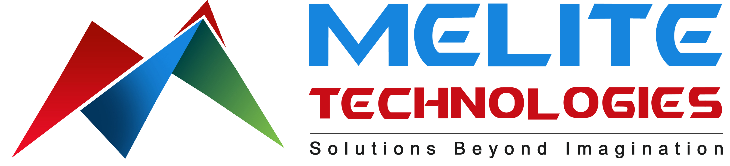 Melite-Technologies